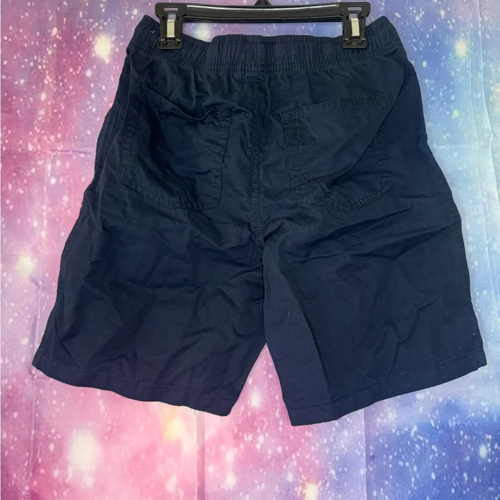 New boys cat & Jack shorts 🛍